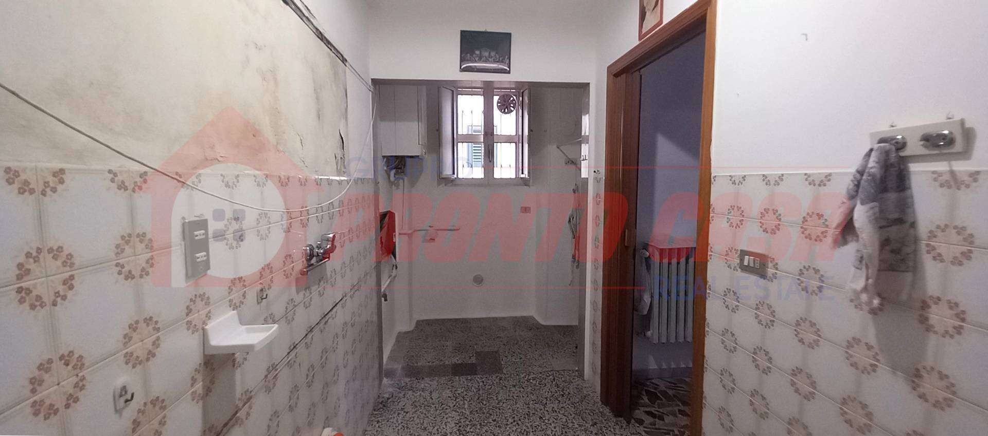 - foto 8