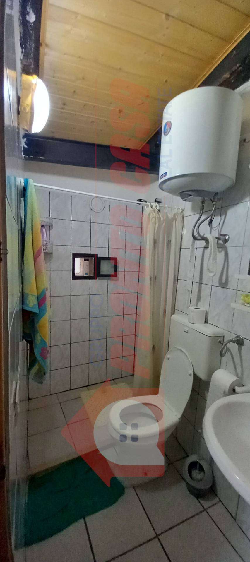  - foto 10