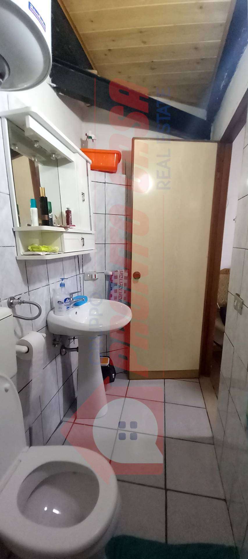  - foto 11