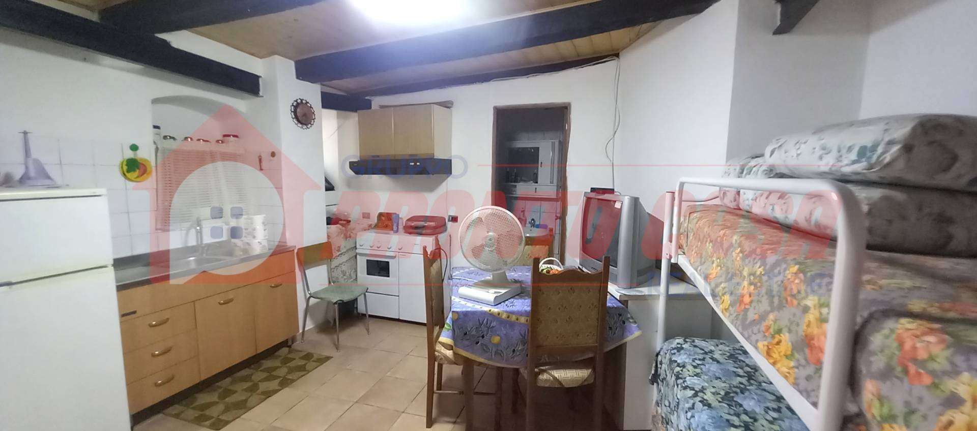  - foto 7