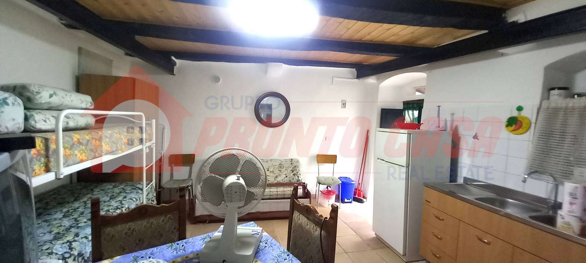 - foto 8