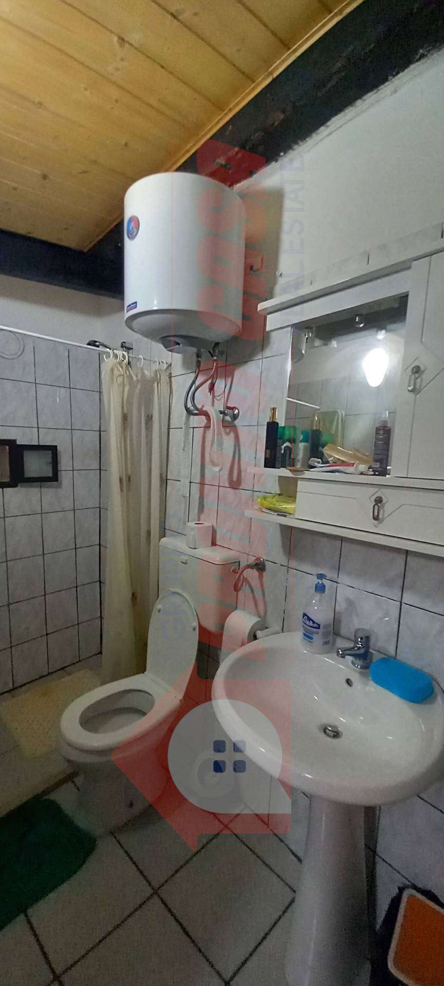  - foto 9
