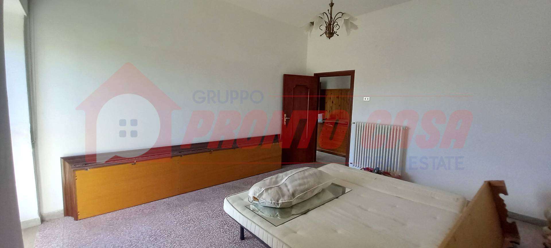  - foto 12