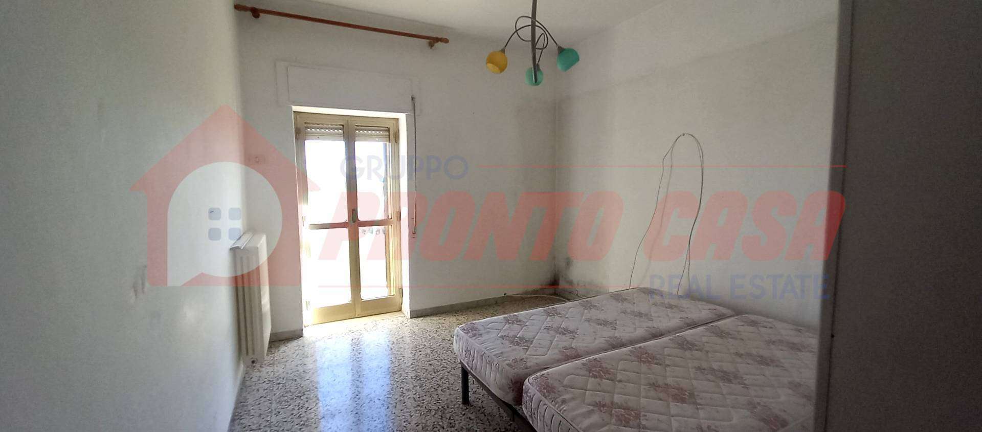  - foto 15