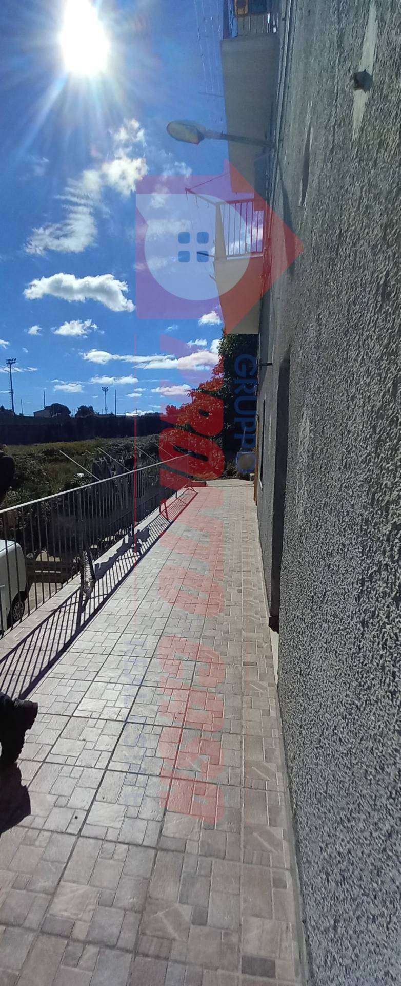  - foto 24