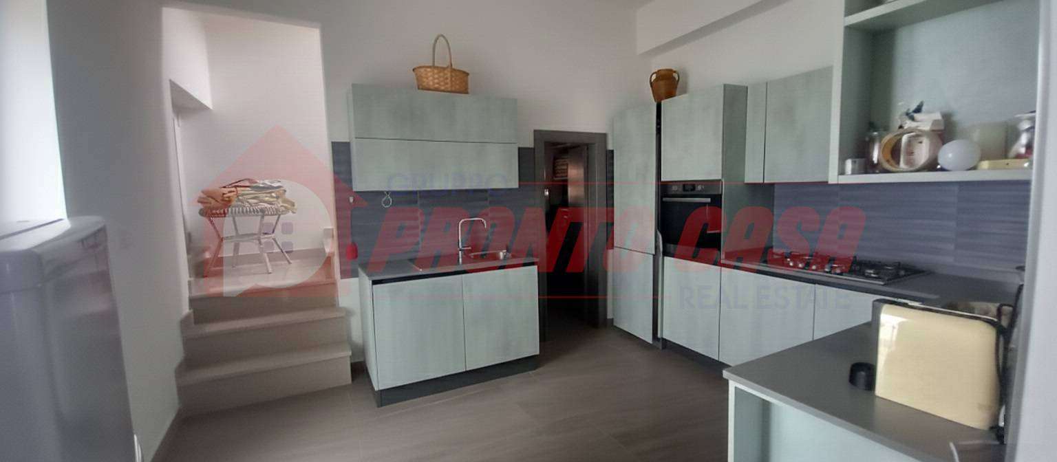  - foto 14