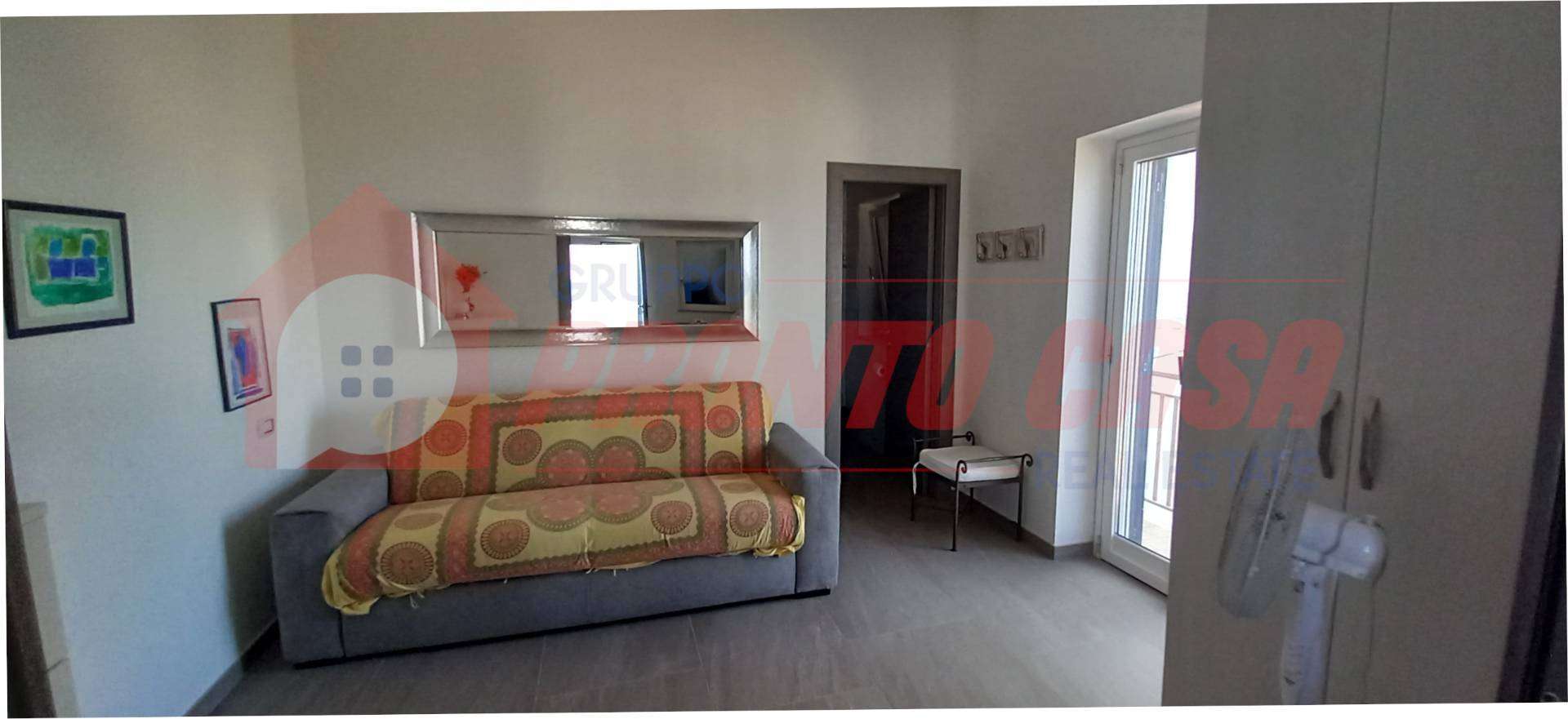  - foto 16