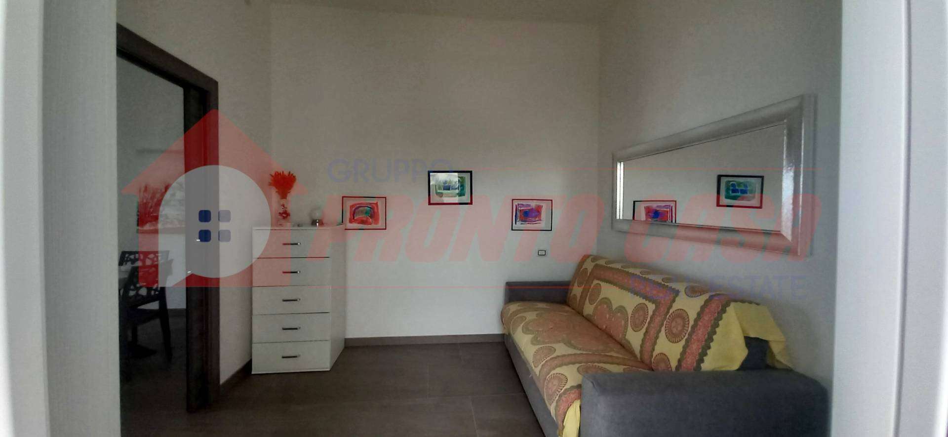  - foto 18