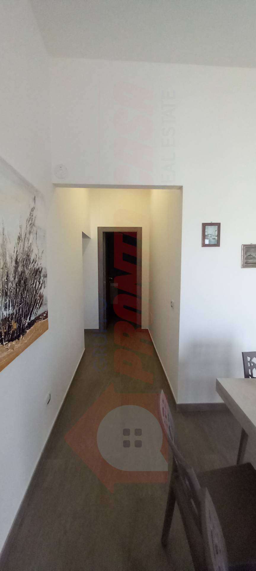  - foto 21