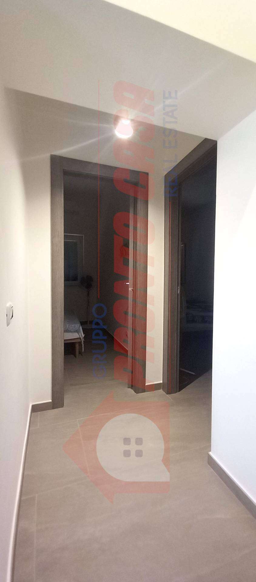 - foto 24