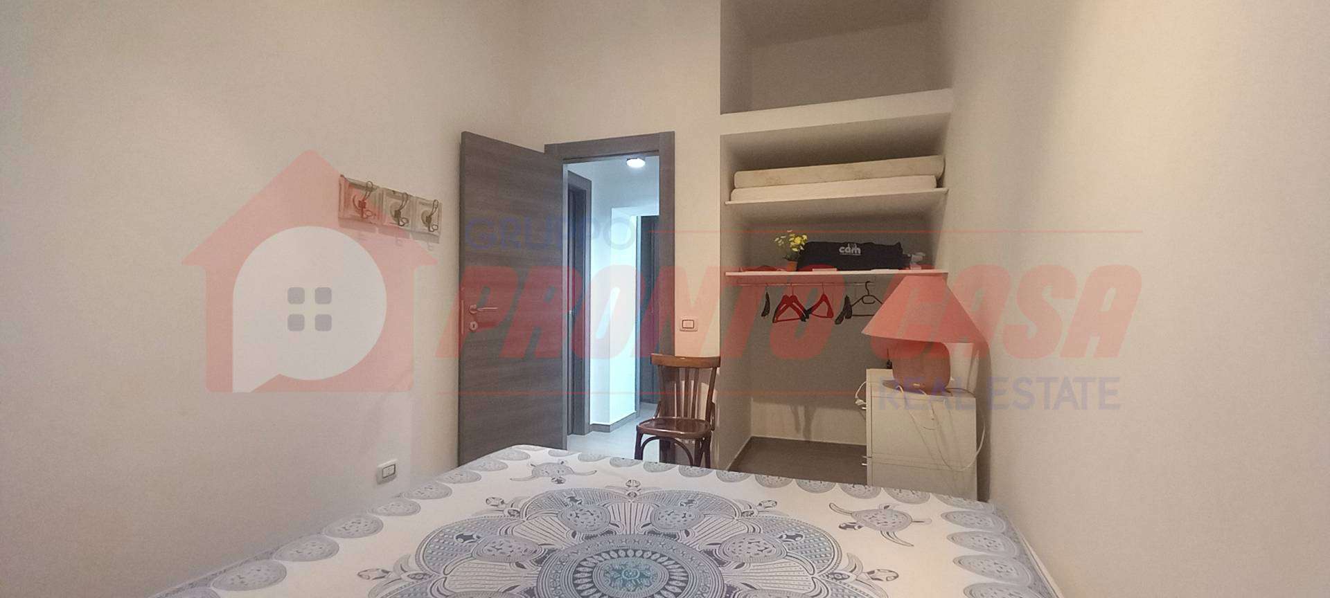  - foto 29