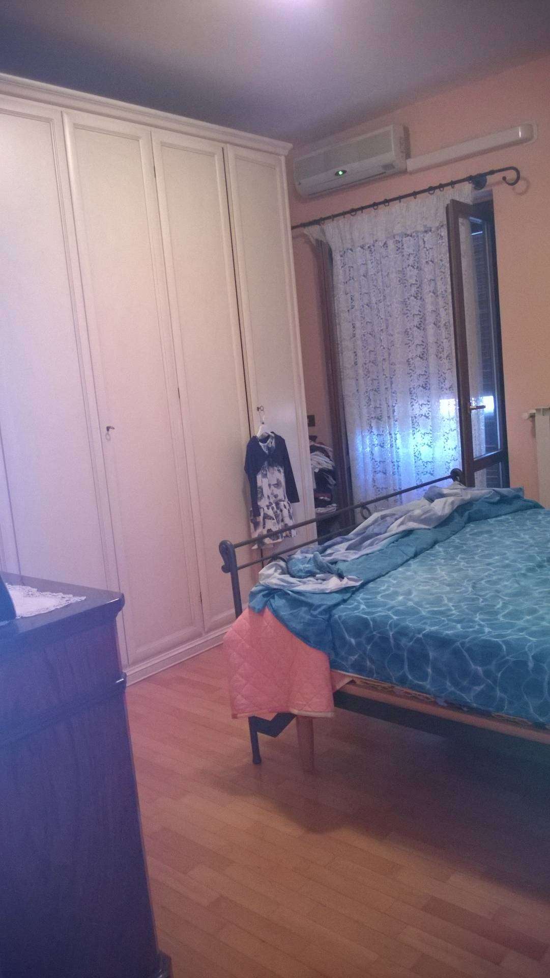  - foto 10