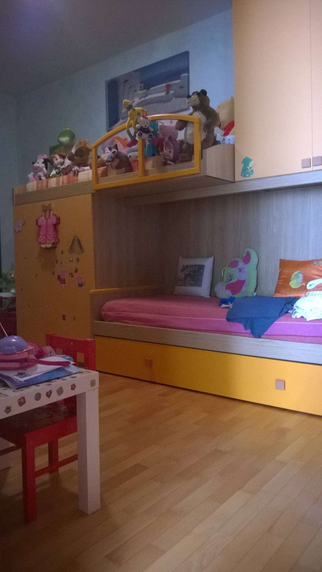  - foto 11