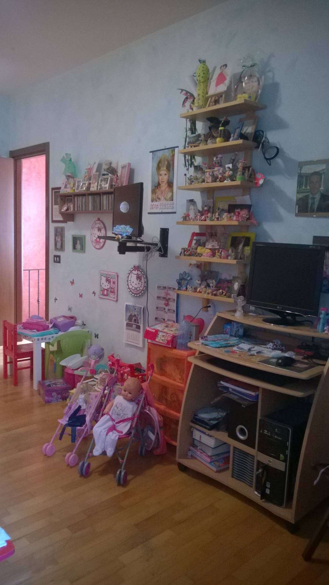  - foto 12