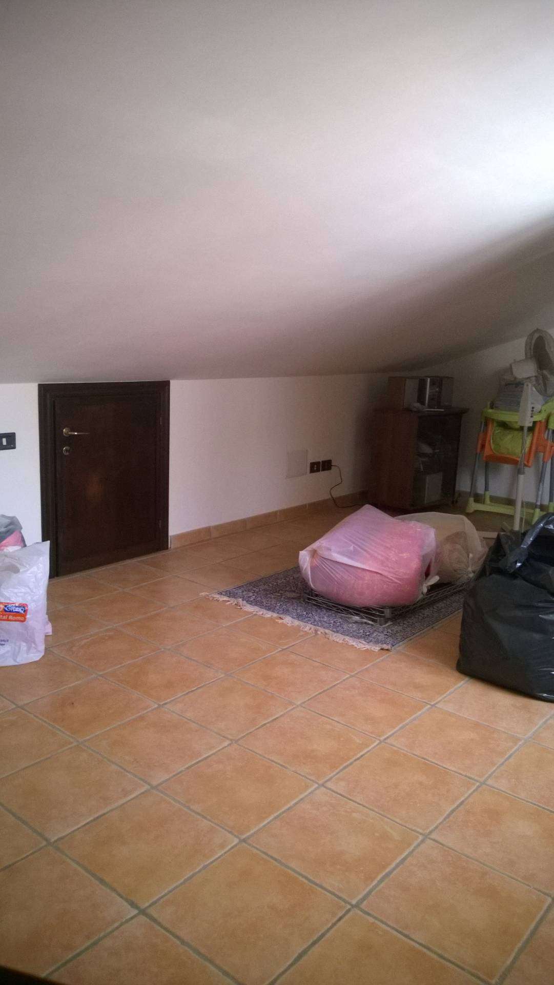  - foto 13