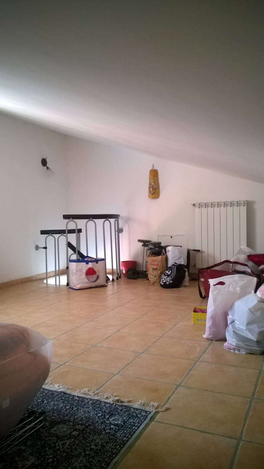  - foto 14