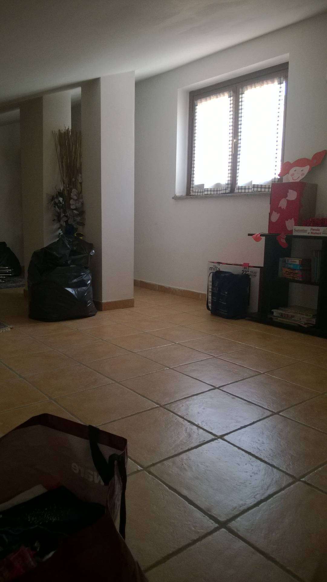  - foto 15