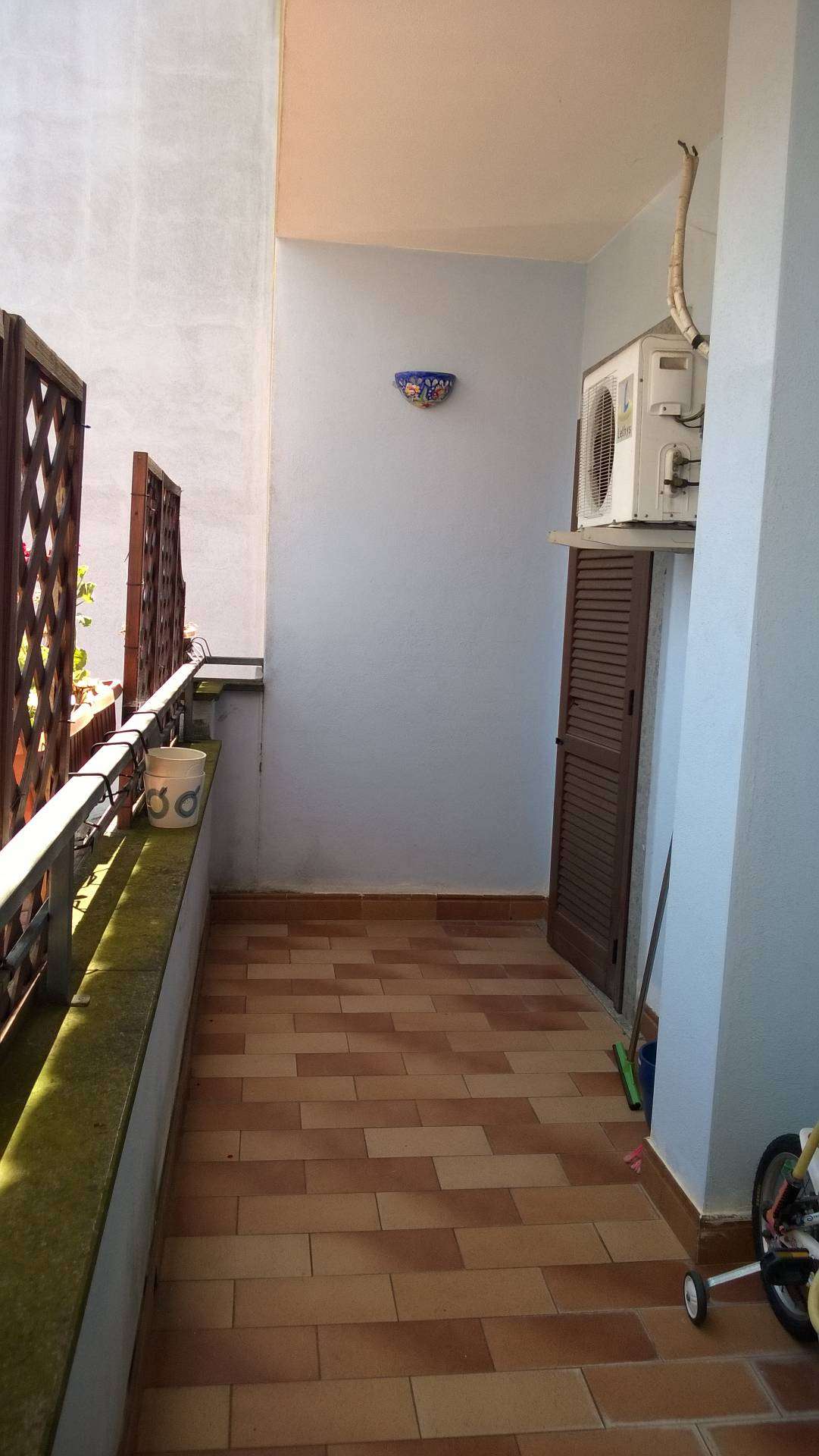  - foto 16