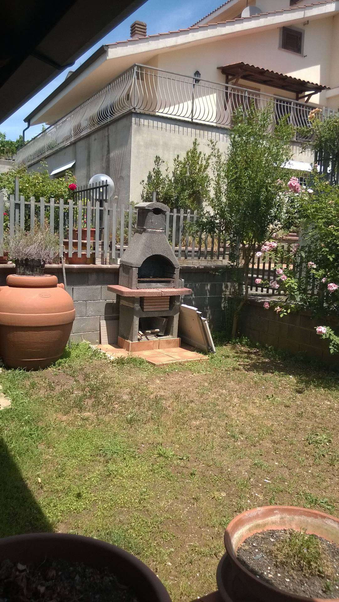  - foto 2