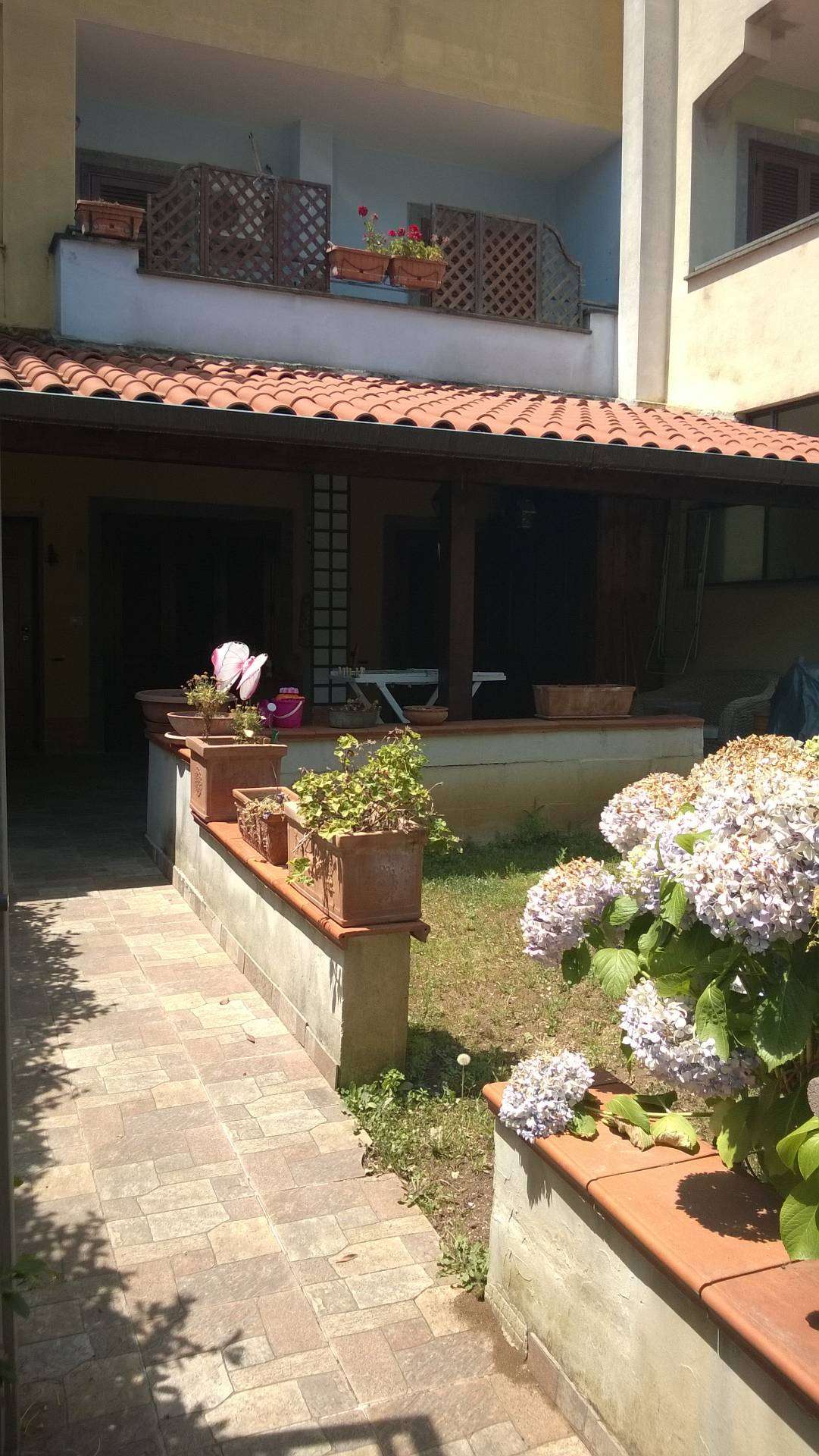  - foto 21