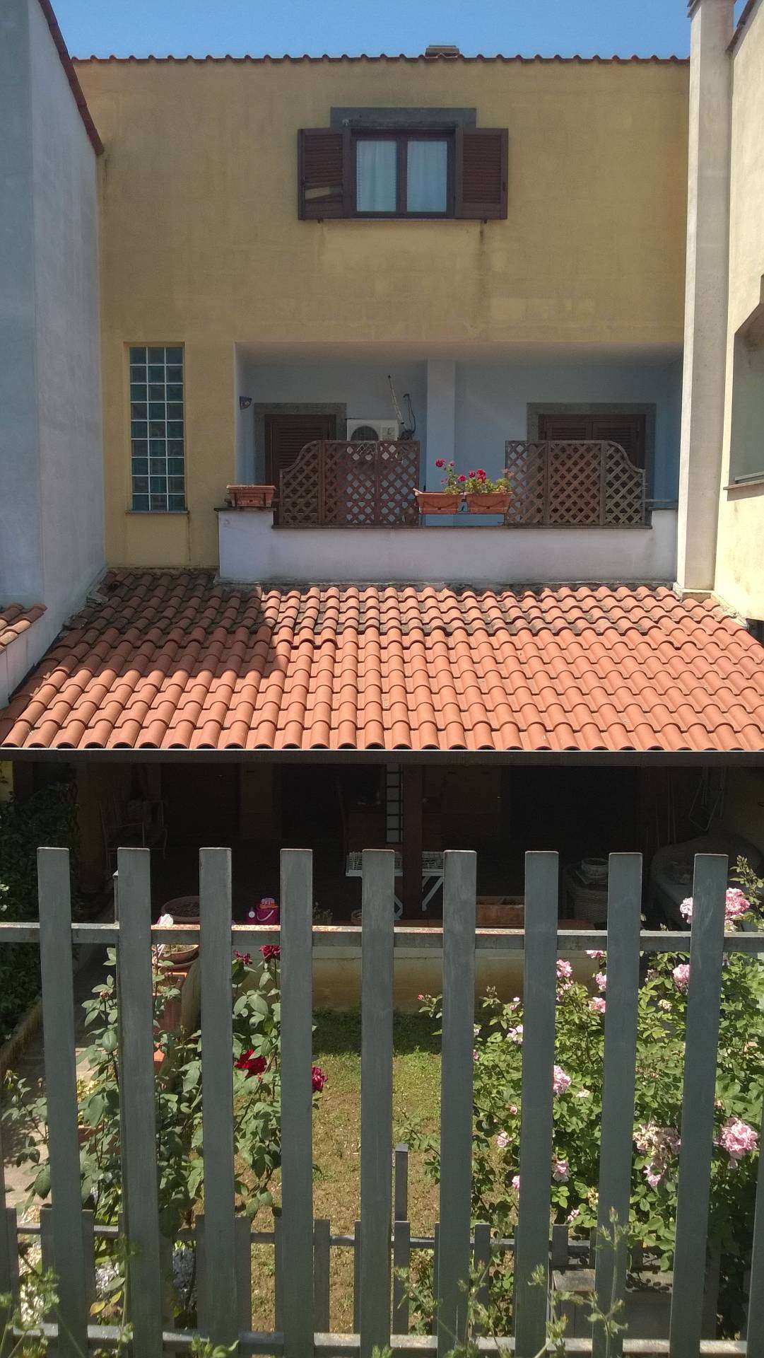  - foto 23