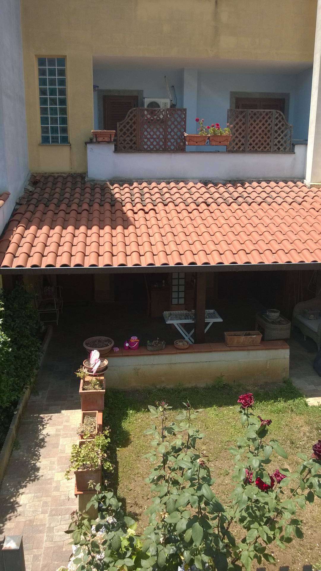  - foto 24
