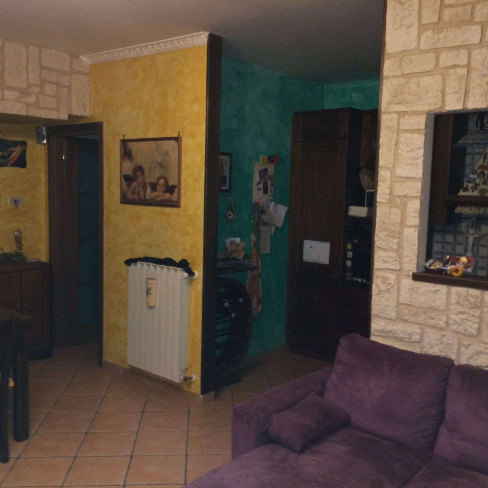  - foto 26