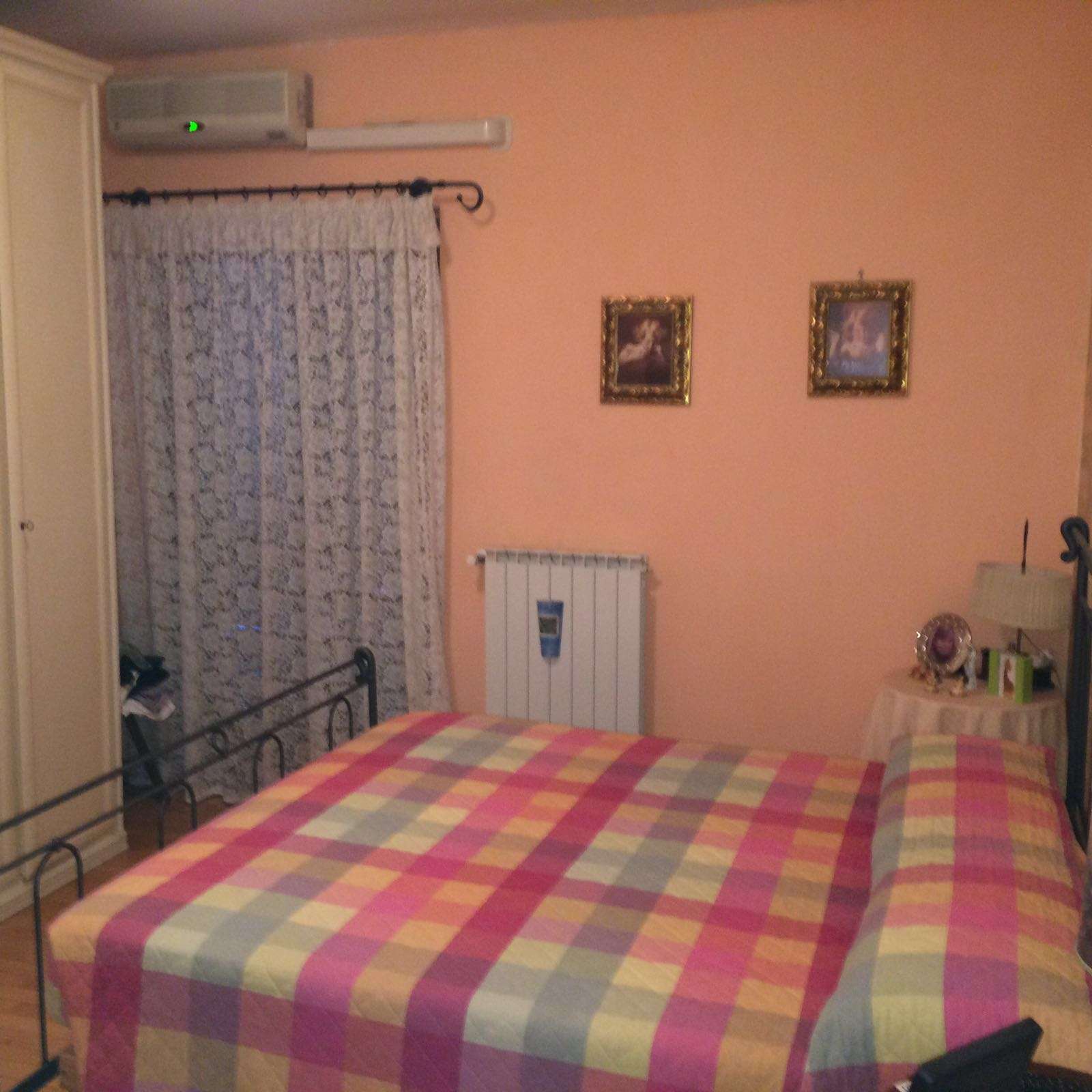 - foto 27