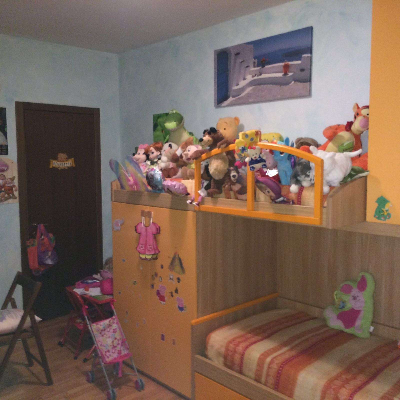  - foto 28