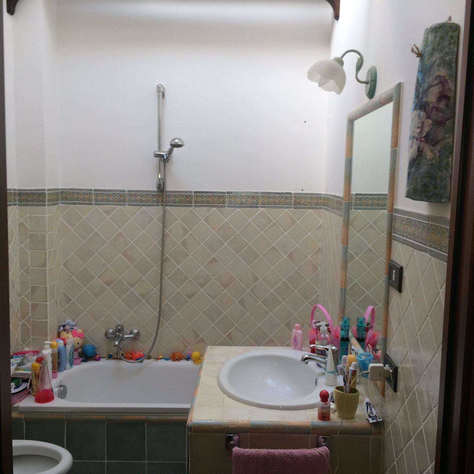  - foto 29
