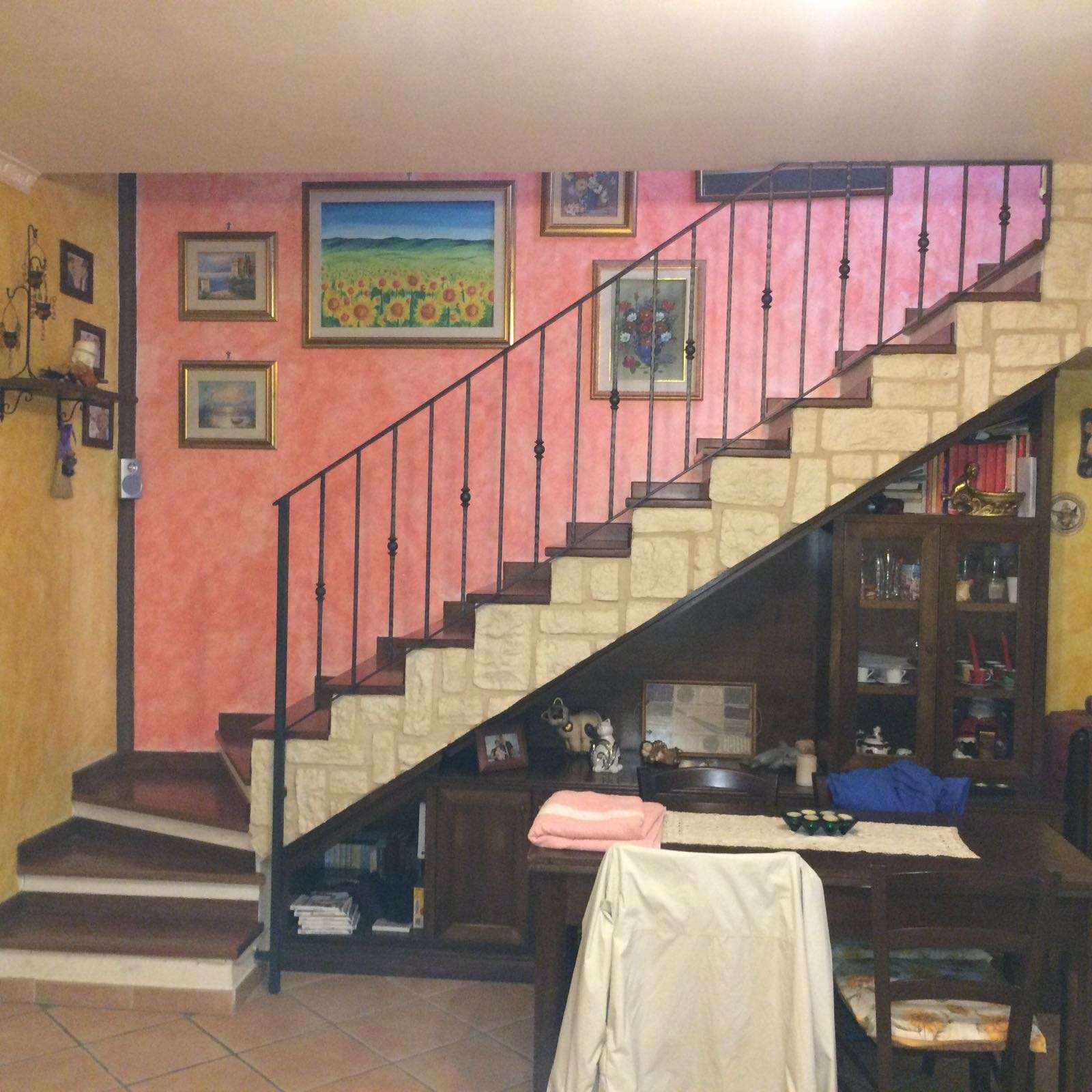  - foto 3