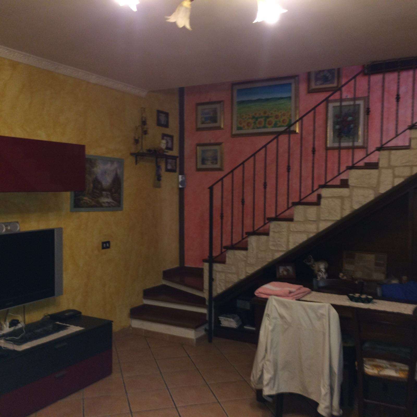  - foto 30