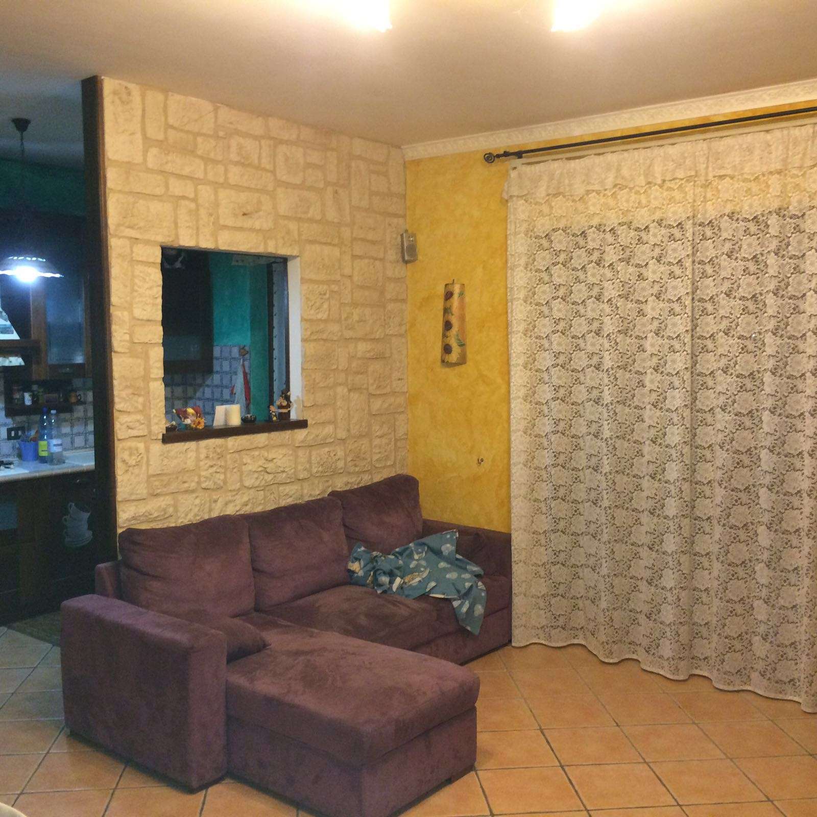  - foto 31
