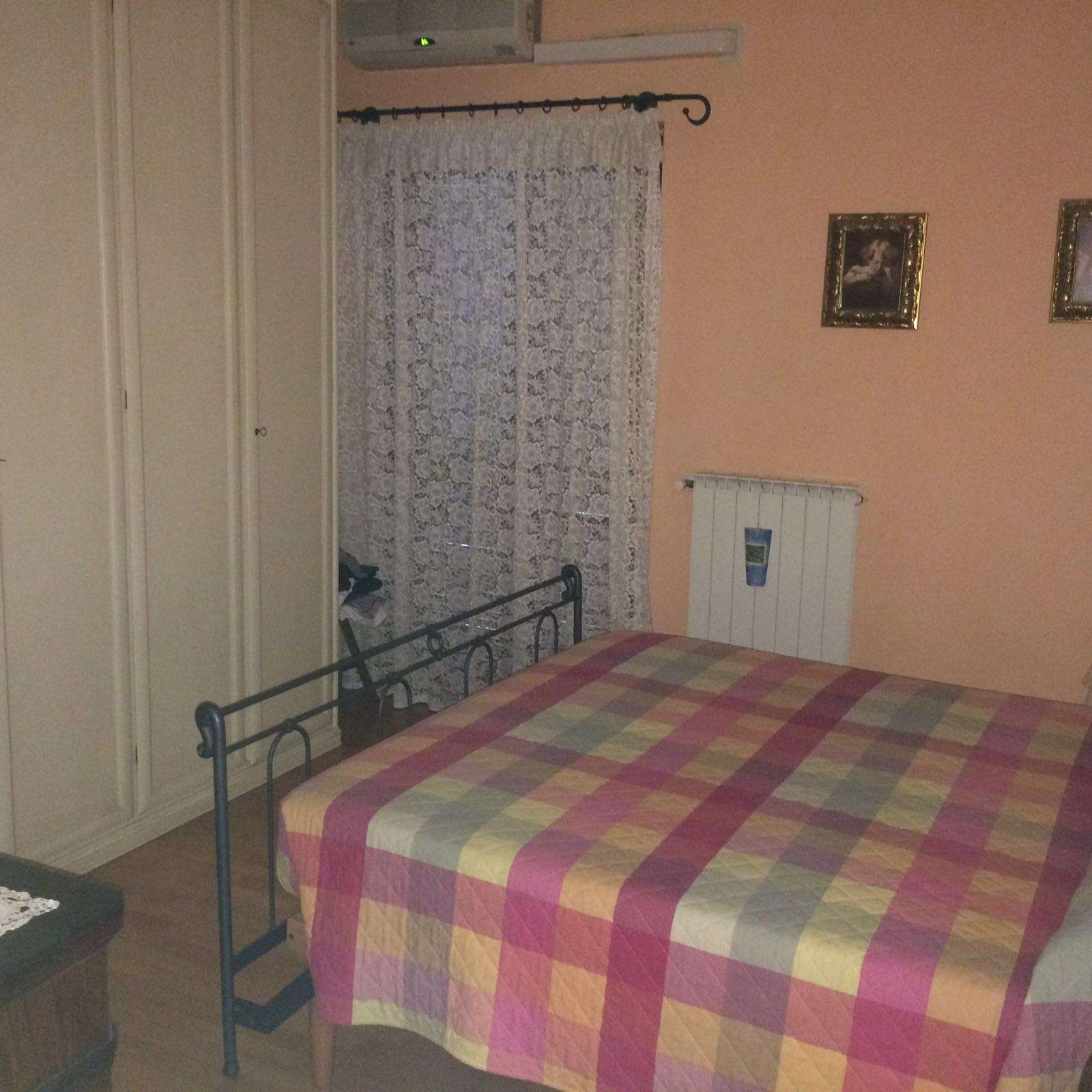  - foto 32