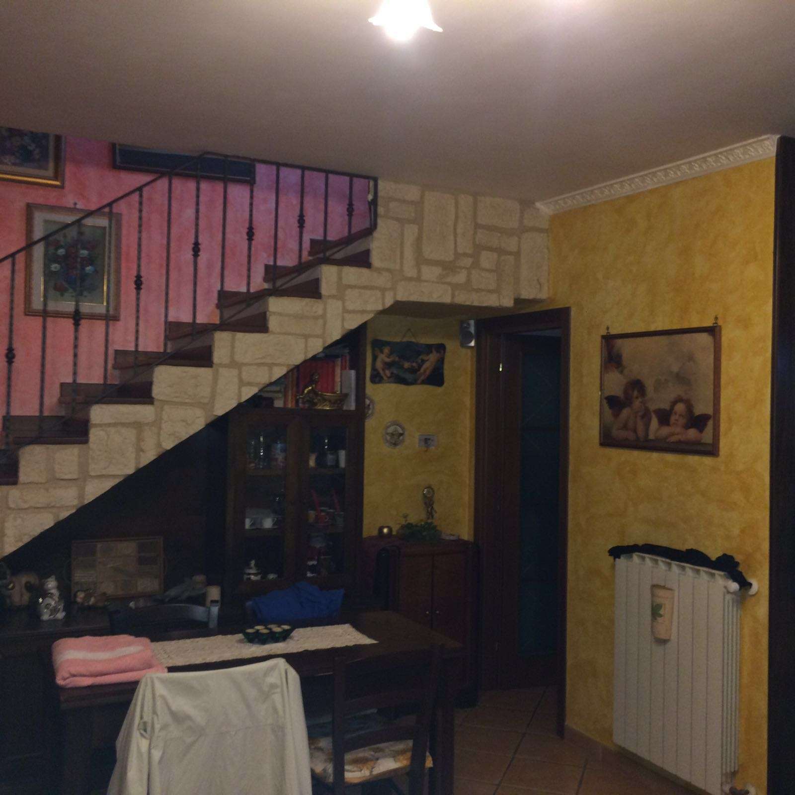  - foto 33