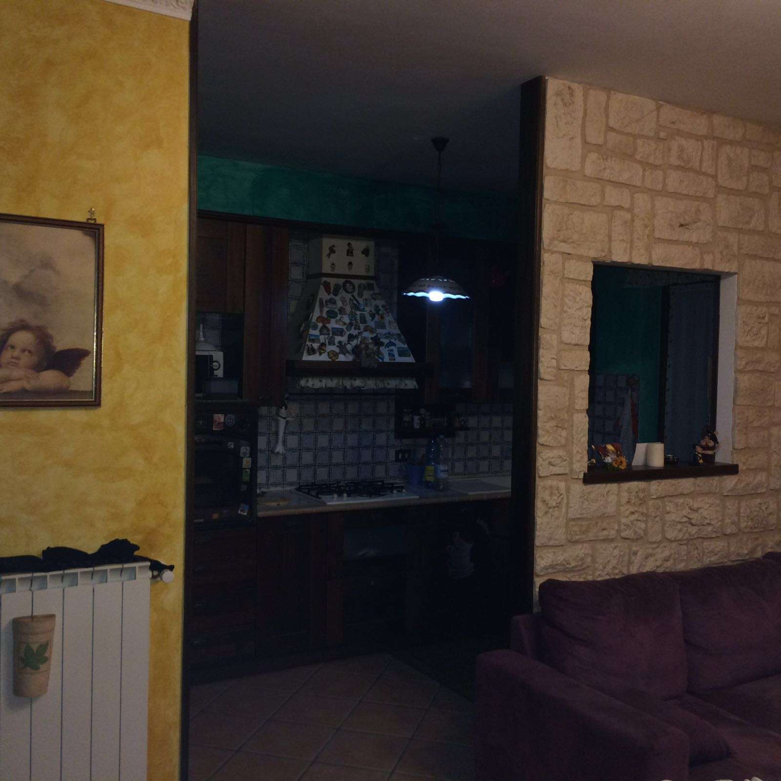  - foto 34