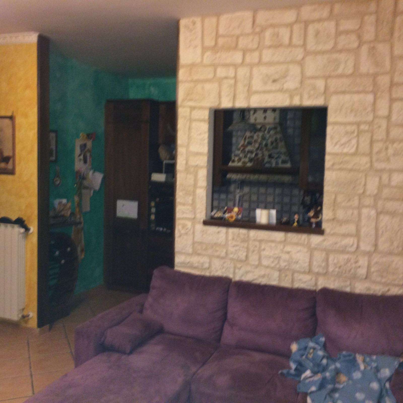  - foto 35