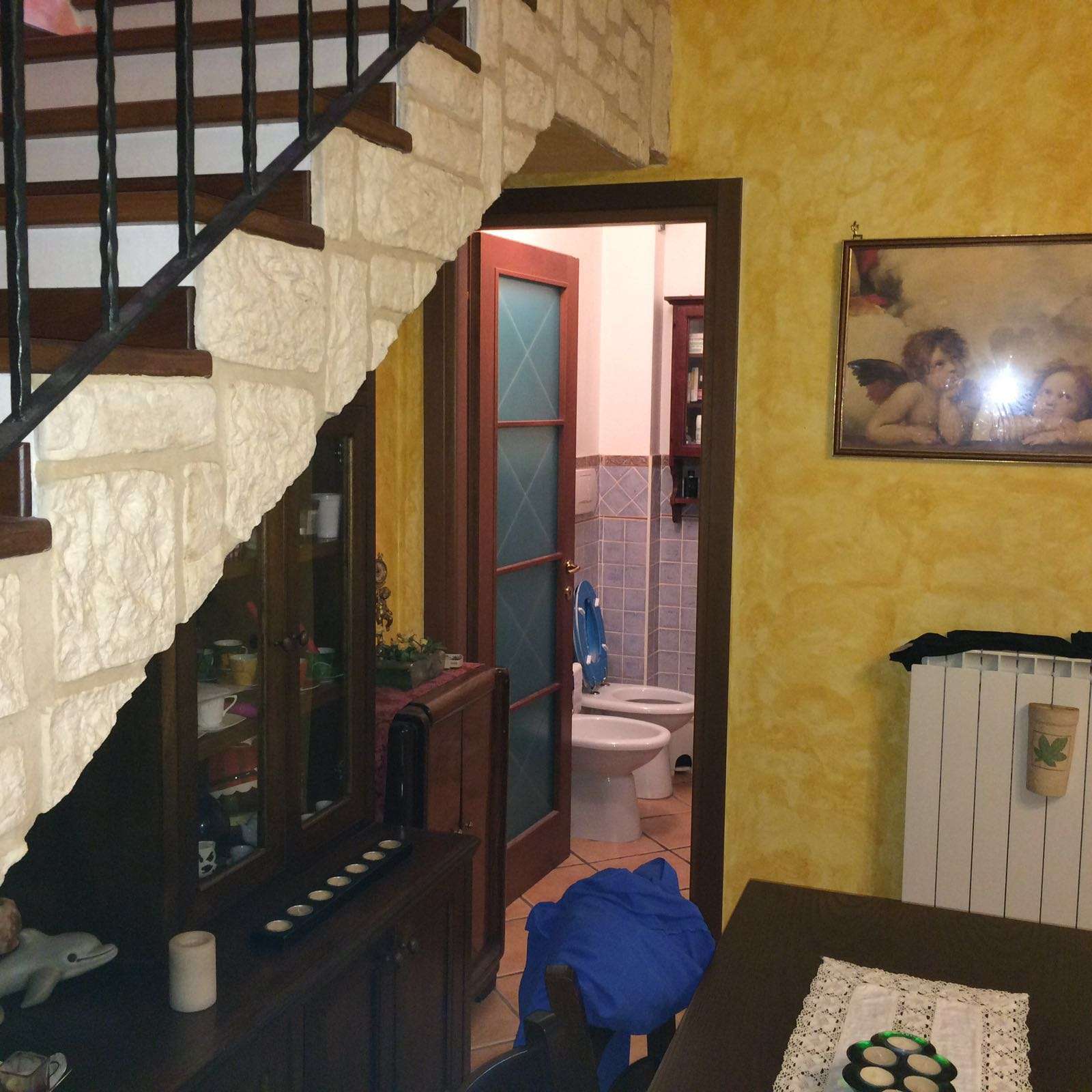  - foto 36