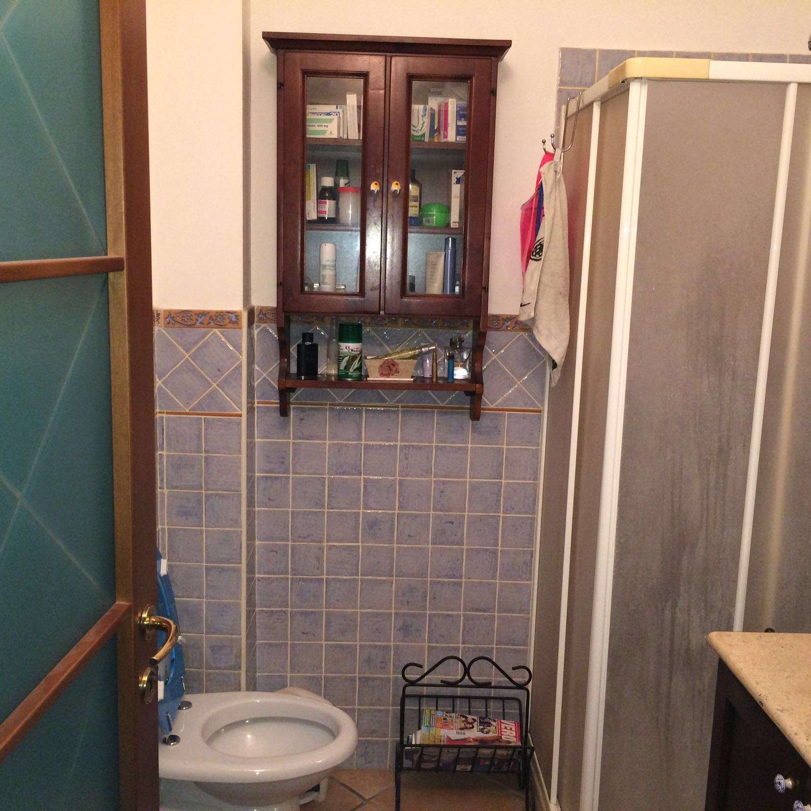  - foto 37