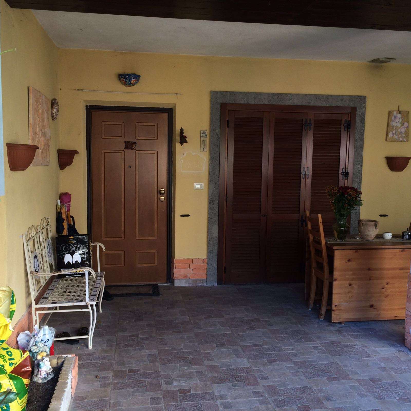  - foto 39