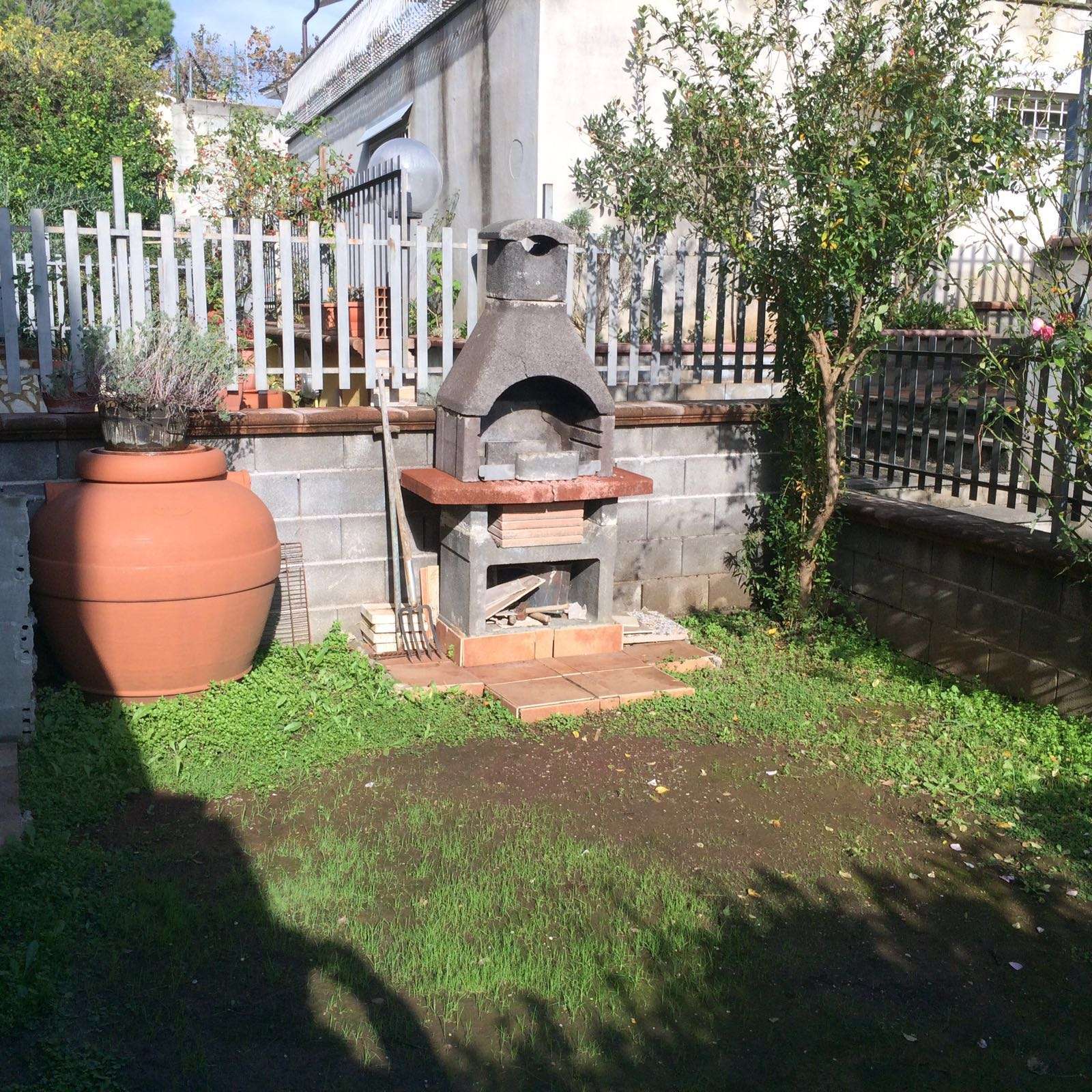  - foto 4