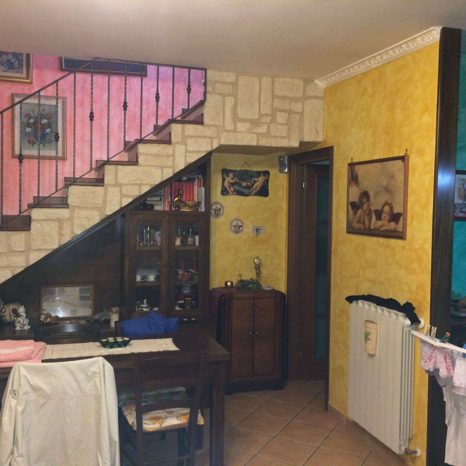  - foto 40