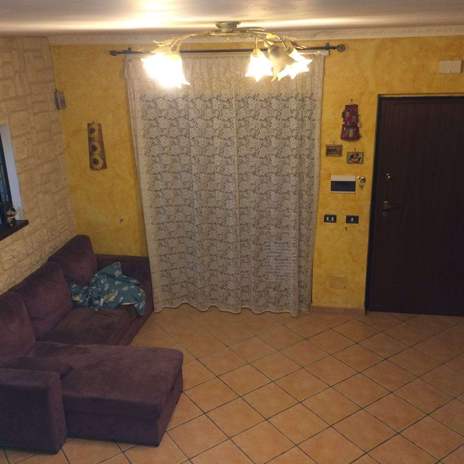  - foto 42