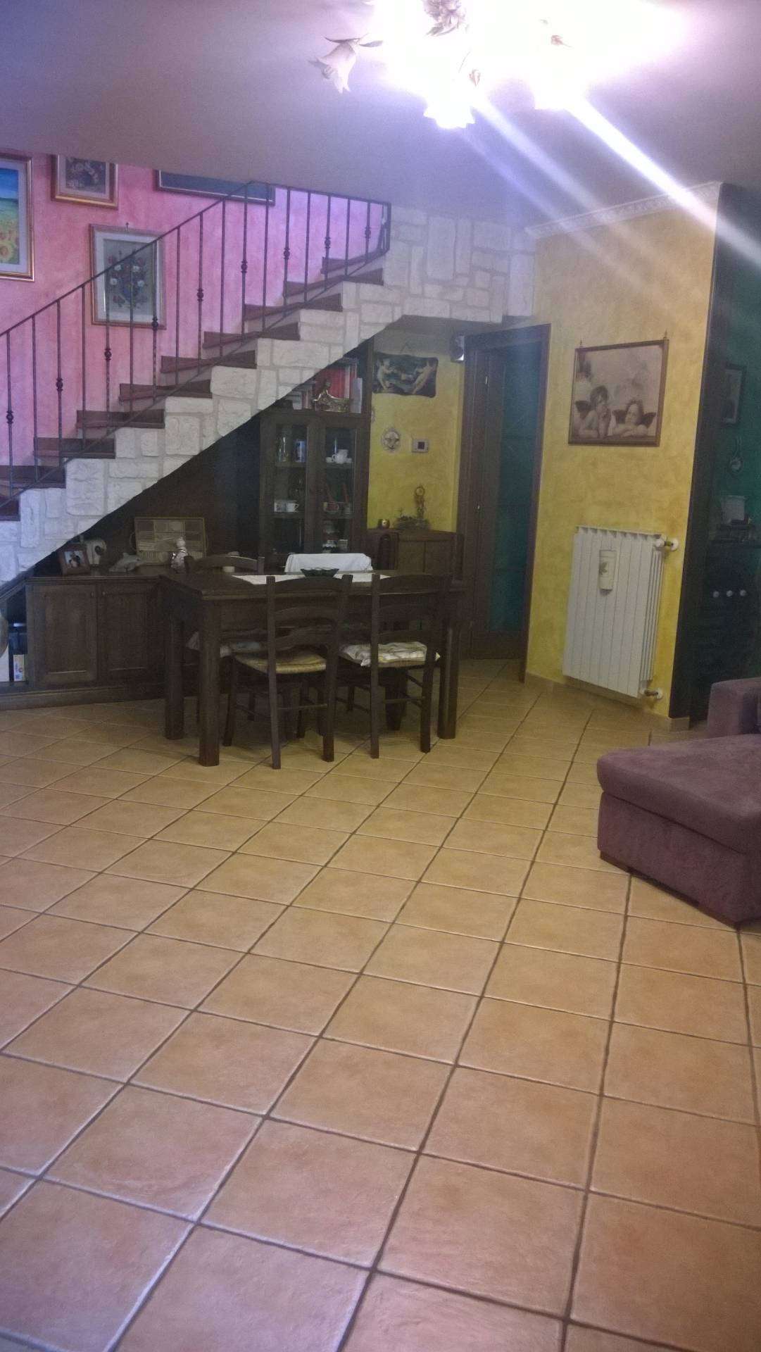  - foto 43