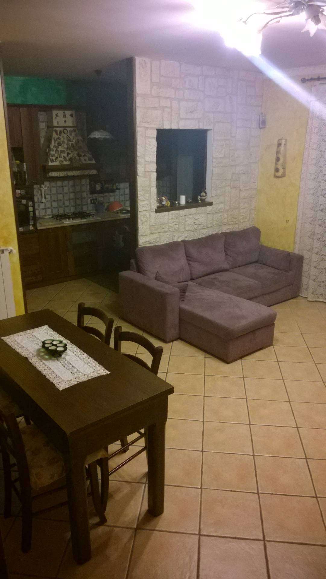  - foto 44