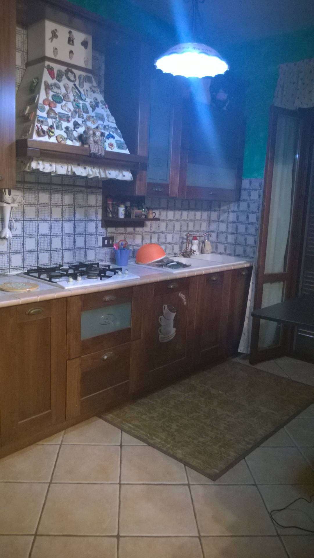  - foto 45