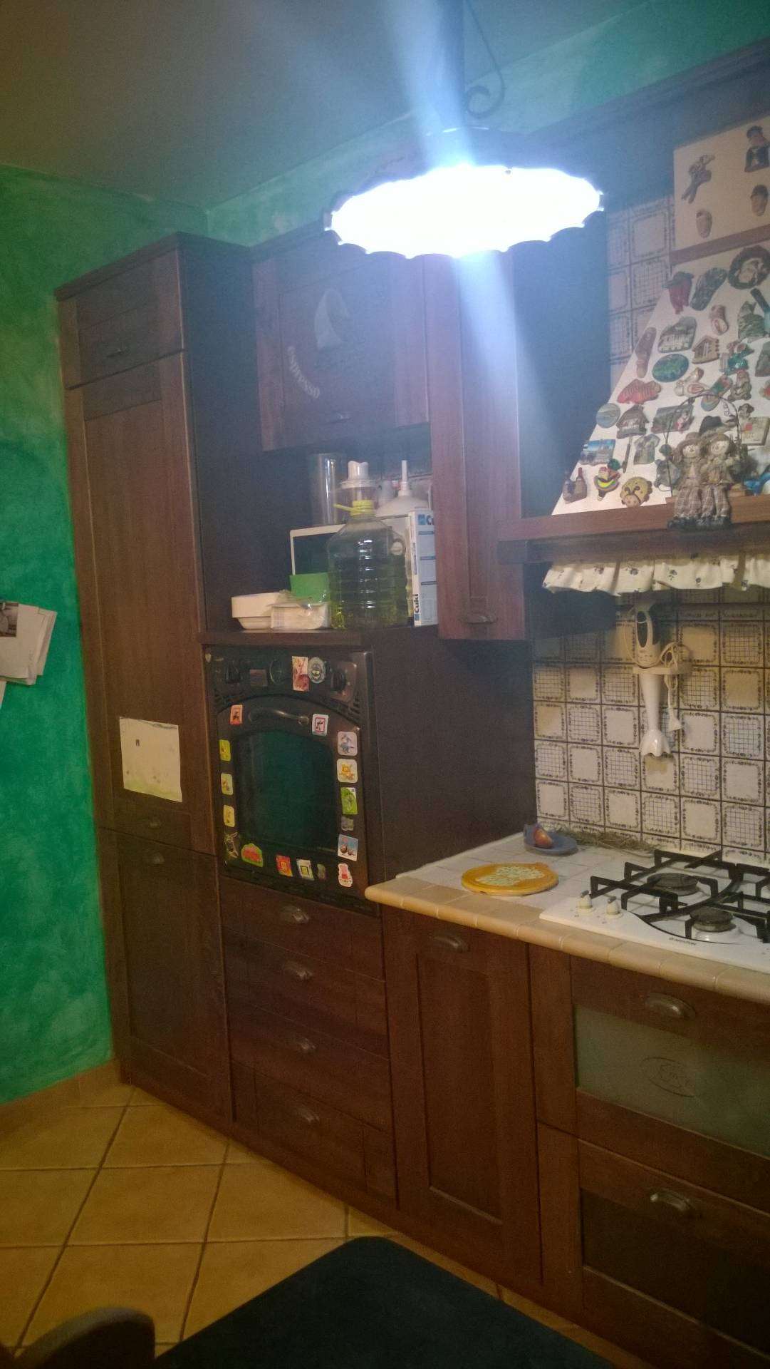  - foto 46