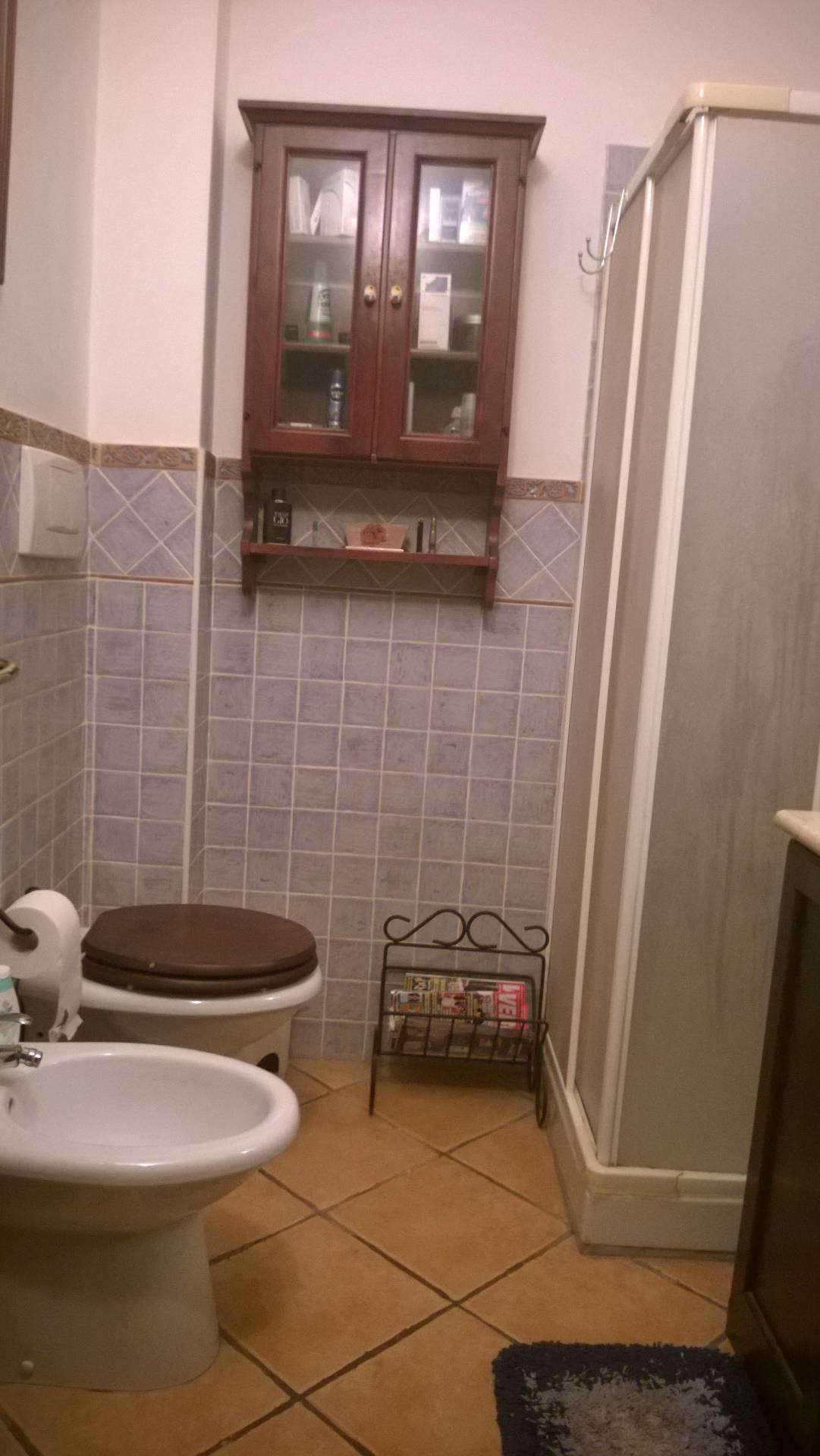  - foto 6