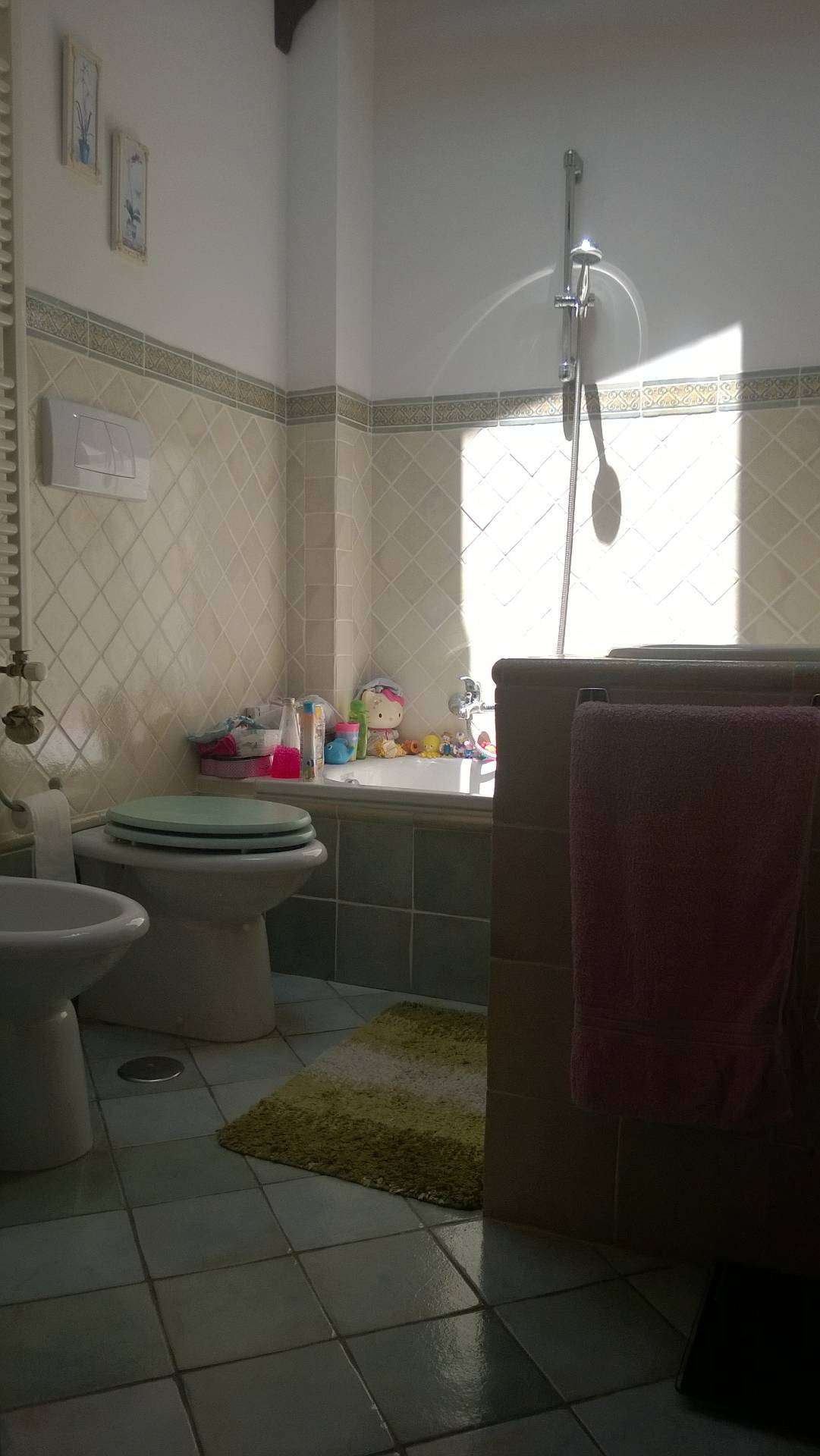  - foto 7