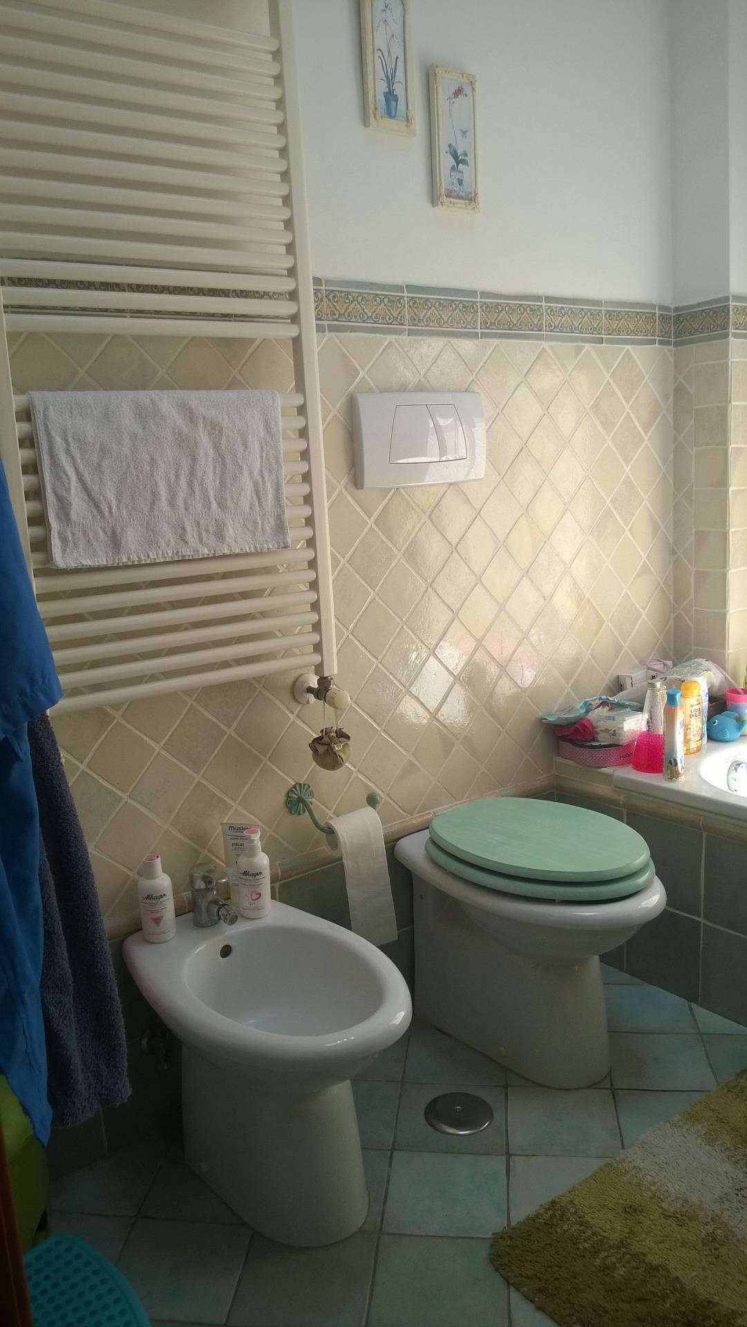  - foto 8